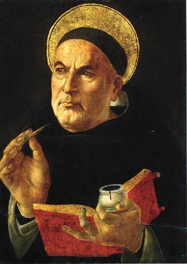 topics of causality argument existence the Thomas god aquinas of for arguments topics of causality argument existence the Thomas god aquinas of for arguments