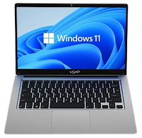 VSAP Intel Celeron N4020 VSAP Intel Celeron N4020