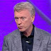 David Moyes: Man Utd sẽ không có mặt trong top 4