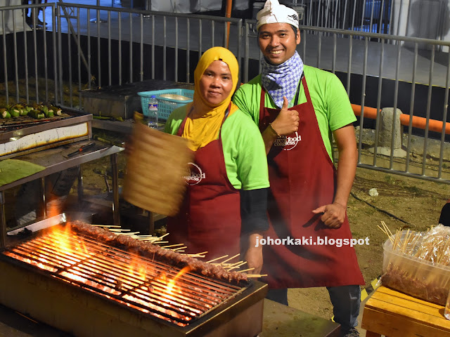 World-Street-Food-Congress-Jamboree-Manila-BGC