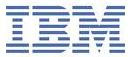 Lowongan kerja IBM , Jobs Vacancies Agustus 2012