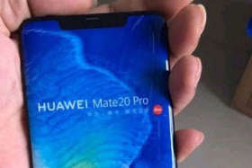  Huawei sebagai salah satu vendor smartphone yang ada di pasaran indonesia maupun dunia Harga dan Spesifikasi Huawei Mate 20 Pro Terlengkap