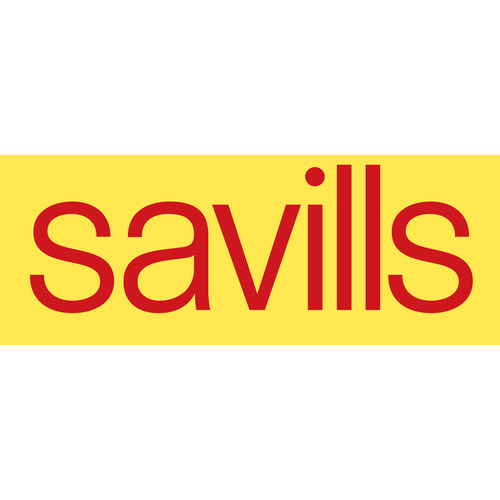 Technical Trainer - at Savills | applynow!