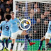 Highlight Chelsea 2-0 Man City | Premier League 18/19