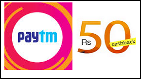  PAYTM