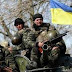 Ucrania asegura haber matado a más 450 militares rusos en un día