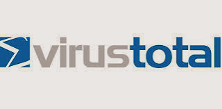 https://www.virustotal.com/en/file/756bf701a7092317001be72d634fc959e399ff9ad8728ed8744ebe79e1db334e/analysis/1384311810/