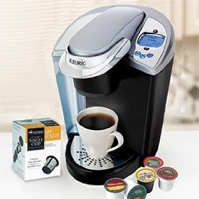  Keurig Coffee on Click Here To Get Keurig Coffee Makers At Their Best Price