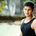 Mahesh Babu refuses to go shirtless for Koratala Siva's upcoming film 'Srimanthudu'