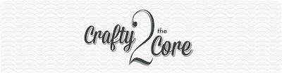 Crafty 2 the Core