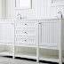 Martha Stewart Bathroom Cabinets Home Depot - Mkbk Uitvoflem : 10 martha stewart bathroom ideas as finest decoration improvements martha …