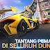 kumpulan game offline