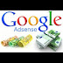 شرح الربح من Google Adsense بالتفصيل واهم النقاط التى لابد ان تعرفها