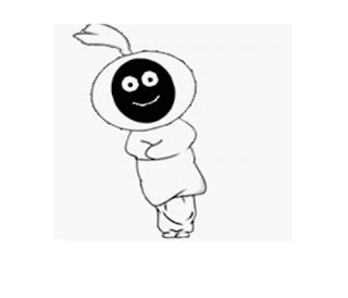 Pocong adalah sejenis hantu yang berwujud guling. Di Indonesia, hantu semacam ini dikenal pula sebagai hantu bungkus. Siapa sih yang ga tau sosok hantu legend asli Indonesia ini? Mungkin ada juga yang udah pernah bertegur sapa langung dengan setan yang terlihat kaya lemper ini. Bentuknya yang menyeramkan ditambah lagi cerita-cerita misteri yang mengemasnya tentu membuat semua orang Indonesia merinding disco bila mendengar namanya. Kecuali orang-orang yang kuat imannya dan kuat ekonominya (ga nyambung ya?) Pokoknya ga akan tahan dan bakal langsung terbirit-birit jika bertemu atau melihat penampakan hantu pocong ini (jangan sampe deh).    Menurut beberapa sumber, Pocong berasal dari orang yang meninggal dunia, di mana saat di kubur, kain kafan mayat tersebut tidak di buka sehingga arwahnya penasaran dan bergentayangan menjadi Pocong. Bahkan ada yang bilang, hantu pocong selalu minta tolong untuk di bukakan talinya agar arwahnya tidak gentayangan lagi (hiii so sweet). Nah, tapi tahukah kamu jika dalam proses penampakannya, hantu pocong biasanya akan memberikan tanda-tanda khusus (kaya kisi-kisi gitu) bagi orang yang akan ditakutinya. Wahh serem juga ya kalo kita bermimpi pocong, jika pernah kira-kira artinya seserem mimpinya ga ya? Biar ga penasaran simak yuk artikel tafsir mimpi pocong dibawah ini dilengkapi angka jitunya. 