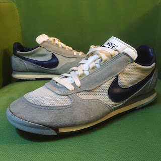 Nike Los 84