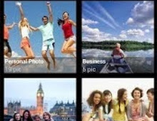Gallery Lock 4.8 free apk for android