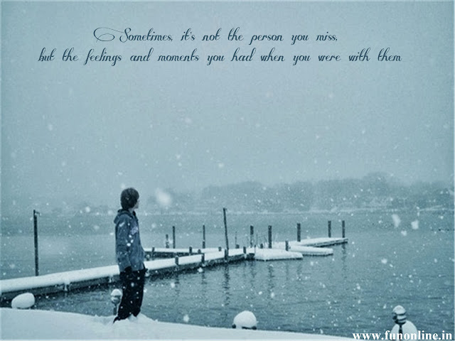 New Amazing Fantasy Sad Wallpapers 2014