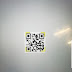 Your Galaxy Has a Hidden QR Code Reader You Should Know About 