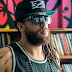 O rapper Rafro Ugodzilla conversou com o Noticiário Periférico sobre seu disco novo.