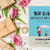 Cuốn sách tranh minh hoạ hài hước về nghề giáo chinh phục độc giả