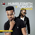 New Music | Humblesmith ft Flavour – Jukwese