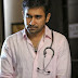 Vijay Antony  All set in 10 days Shiva Sambo!