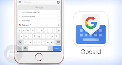 http://www.skysoft0.com/2016/12/gboard-keyboard-for-android.html