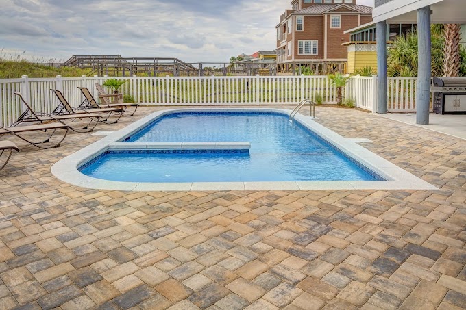 Pool Fence or Pool Nets - Which Is Better for Your Home?