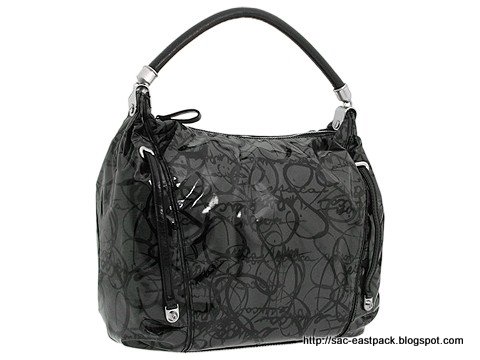Sac eastpack:sac-1275957