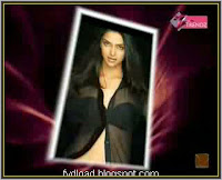 Images of Deepika Padukone - 10