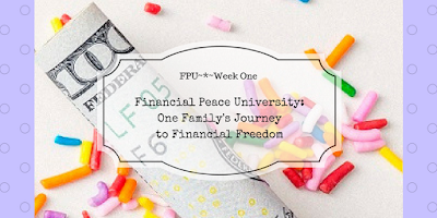 http://mom2momed.blogspot.com/2017/01/family-financ-FPU-week-one.html