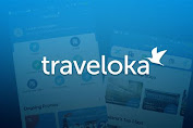 Staycation Keluarga Lebih Mudah dan Praktis Pakai PayLater Traveloka