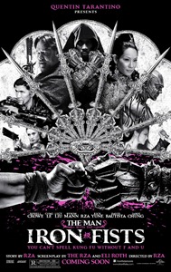 ironfists-poster