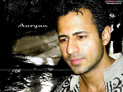 Aryan Vaid