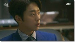 Falling.In.Love.With.Soon.Jung.E12.mkv_20150512_224309.066_thumb