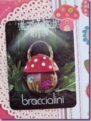 braccialini (5)