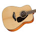 YAMAHA FG800 Solid Top Acoustic Guitar