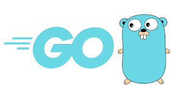 Best Golang Framework for Backend development