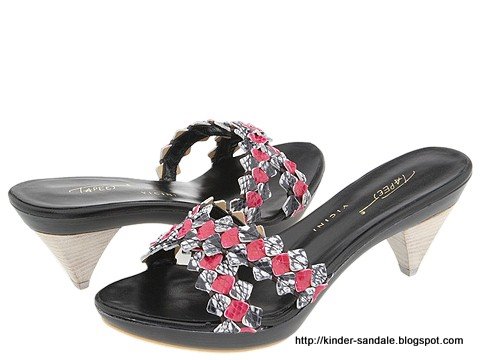 Kinder sandale:sandale-129304