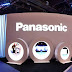 Panasonic to Sell Semiconductor Unit to Taiwan’s Nuvoton Technology