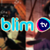 La plataforma de streaming Blim estrena ‘Another’ y ‘Cowboy Bebop’ en su catálogo
