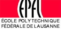 EPFL