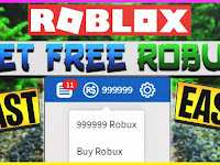 sroblox.xyz Roblox Free Robux 2019 - 