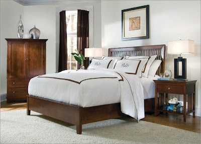 Country Bedroom Furniture Sets on Modern Bedroom   Modern Kitchen   Luxury Bedding  Casual Bedroom Sets