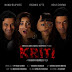 Kriti (2016) - Indian Short Film