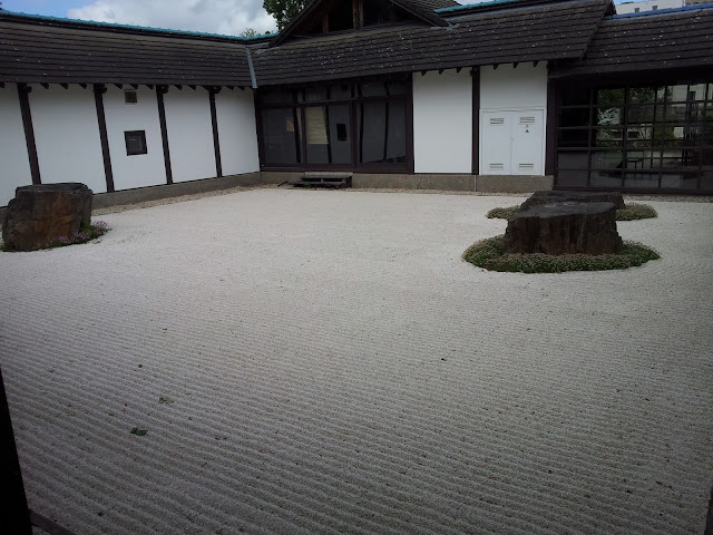 îles-versailles-nantes-jardin-zen