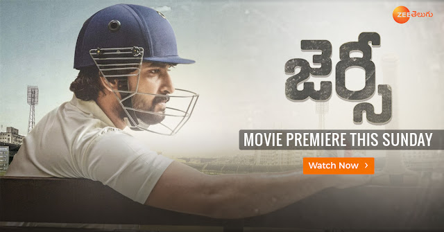 https://www.yupptv.com/channels/zee-telugu/live