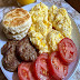 Breakfast Feast