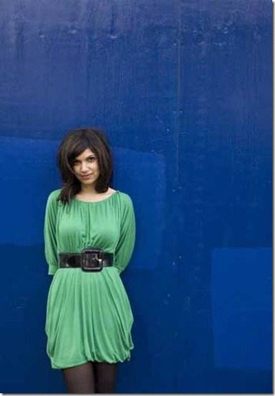 sherine_goldsmith