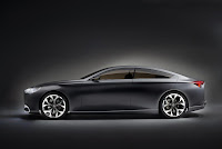 Hyundai-HCD-14-Genesis-Concept-2013-04